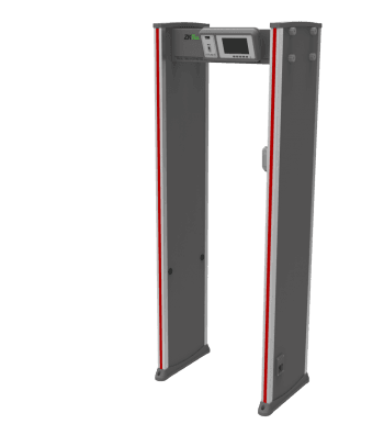 ZK-D3180V