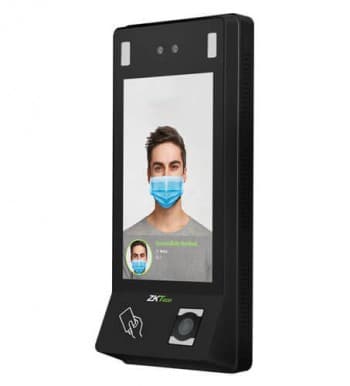 G4 Pro