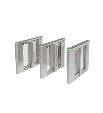 SBTL8000 Series