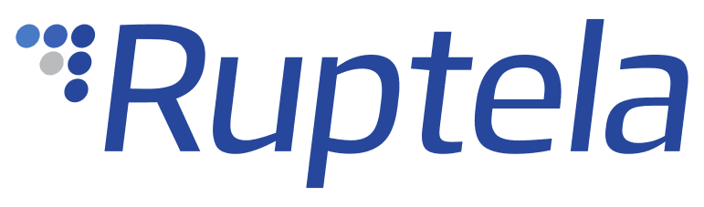 Ruptela