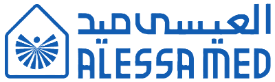 Al-Essa Medical