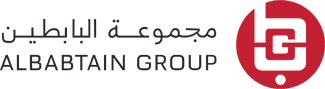 Al-Babtain Group