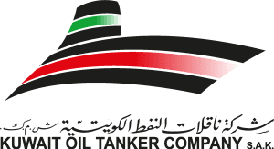 Kuwait Oil Tanker Co.
