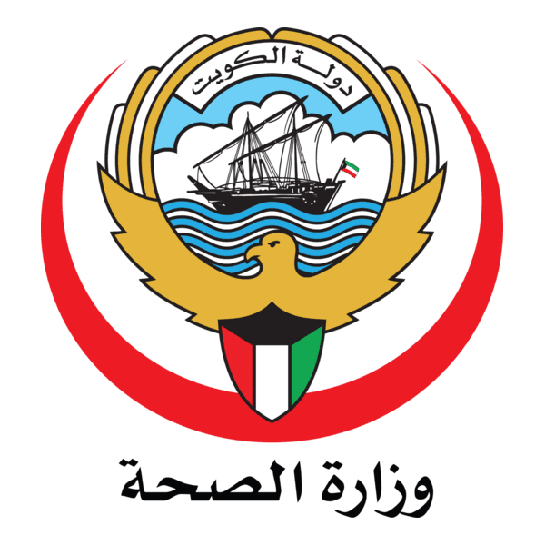 Ministry of Health