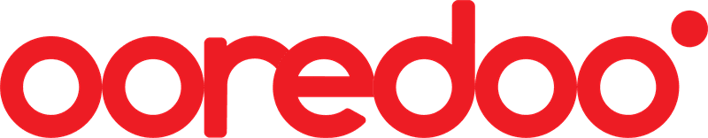 Ooredoo