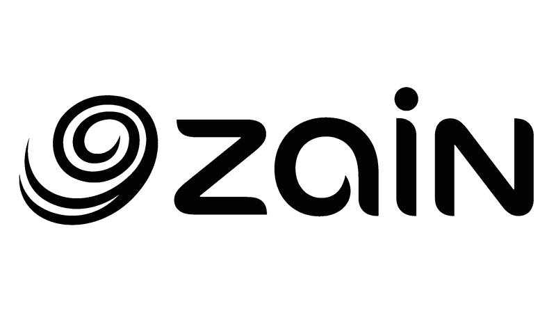 Zain